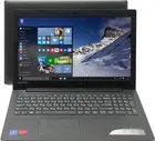 Ноутбук Lenovo IdeaPad 320-15IAP 80XR00WNRK Pent N4200 4 1Tb Radeon 530 WiFi BT Win10 15.6" 1.92 кг