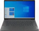 Ноутбук Lenovo IdeaPad IP5 15IIL05 15.6" Intel Core i5 1035G1 81YK001GRU