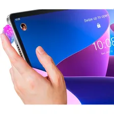 Lenovo Tab P12 Pro 128GB 5G планшеты