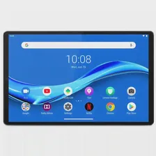 Планшет Lenovo Tab M10 Plus TB-X606F ZA5T0219RU