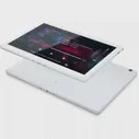 Планшет Lenovo Tab M10 TB-X605L ZA490073RU