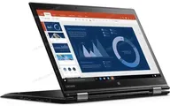 Ультрабук LENOVO ThinkPad X1 Yoga 20FRS0SD00