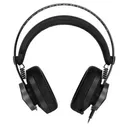   Lenovo Legion H500