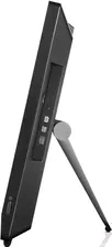 Моноблок Lenovo S200z (10HA0010RU)