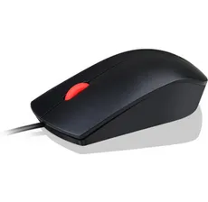 Lenovo Essential USB Mouse