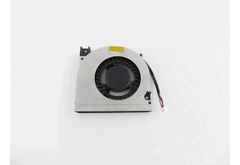 Lenovo IdeaCentre A600 Вентилятор (кулер) охлаждения процессора BSB0705HC