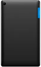Планшетный компьютер Lenovo Tab 3 Essential TB3-710I (ZA0S0023RU)