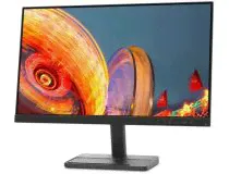 21.5 ЖК монитор Lenovo L22e-30 66CBKAC1EU (LCD, 1920x1080, D-Sub, HDMI)