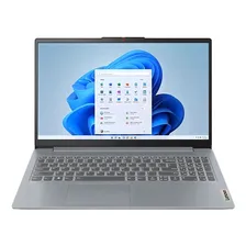 Ноутбук Lenovo IdeaPad Slim 3 15ABR8 82XM0078RK
