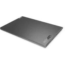 Характеристики ноутбука Lenovo Legion Slim 5 16IRH8 82YA009RRK