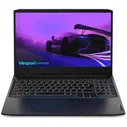 Ноутбук Lenovo IdeaPad Gaming 3 (82K1015URK)