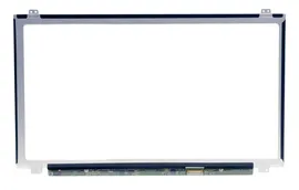 Матрица 15.6 Lenovo Ideapad 320-15IAP FULL HD
