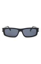Сервер Lenovo ThinkSystem SR250 V2 7D7QS1MH00 в Санкт-Петербурге
