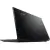 Ноутбук Lenovo V310-15IKB 15.6/ i7-7500U/8Gb/1Tб/R7 M530/DOS