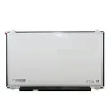 Матрица для Lenovo Legion Y730-17ICH