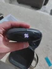 🛍 Беспроводные наушники Lenovo XT80, Bluetooth 5,3, с микрофоном