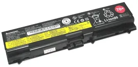 Аккумулятор для ноутбука Lenovo ThinkPad T430 10.8V, 48Wh