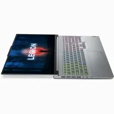 Ноутбук Lenovo Legion Slim 5 16APH8 82Y90008RK
