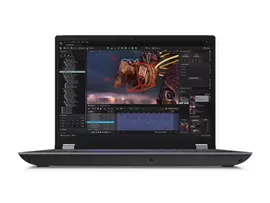 Lenovo ThinkPad P16 Gen2
