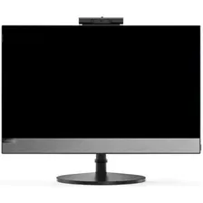 10UW00DRRU Моноблок Lenovo V530-24ICB 23,8"