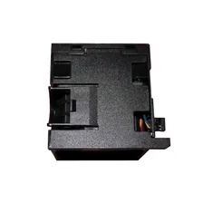 Вентилятор Lenovo ThinkSystem SR630 V2/SR645 Standard Fan Option Kit 4F17A14488