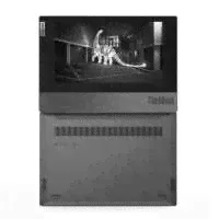 Ноутбук Lenovo ThinkBook Plus IML 20TG006ERU