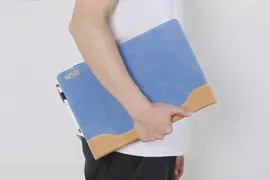 🛍 Чехол Yoga 9i для Lenovo Yoga 6 13 дюймов 2 в 1 Yoga 9i 15 дюймов 2 в 1 чехол для ноутбука защитные сумки с подставкой