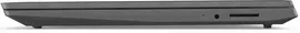 Ноутбук Lenovo V15 IGL (82C30026RU)