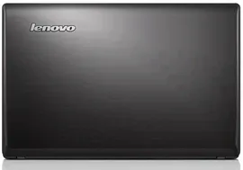Ноутбук Lenovo IdeaPad G580 (59-405176)