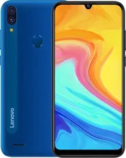 Смартфон Lenovo A7