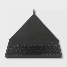 Клавиатура Bluetooth для Lenovo Tab M10 Plus, беспроводная клавиатура Bluetooth для lenovo M10 FHD Plus 10,3, чехол для планшета с поддержкой Bluetooth и с поддержкой Bluetooth, д... (art.: 3a35b8e575