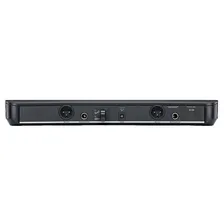 Ноутбук Lenovo ThinkPad Edge E480 20KN001QRT
