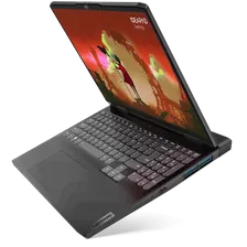 Ноутбук Lenovo IdeaPad Gaming 3 16ARH7 (82SC009XRK)