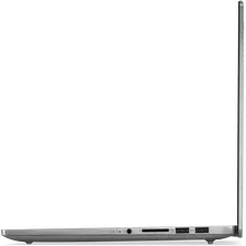 Ноутбук Lenovo IdeaPad Pro 5 14IMH9 (83D20027RK)