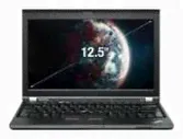Ремонт Lenovo THINKPAD X230 Москва