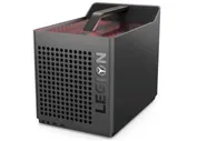 Компьютер Lenovo Legion C530-19ICB i5 8400 Серый