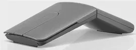 Мышка Lenovo Yoga Mouse with Laser Presenter