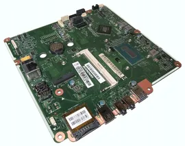 ОРИГИНАЛ LENOVO CIHASWS1 / i3-4030U ДЛЯ AIO C470