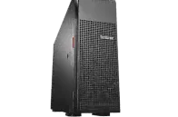 Сервер LENOVO TD350 8SFF