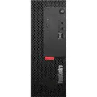 Компьютер Lenovo ThinkCentre M720e SFF 11BD006CRU