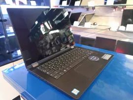 Lenovo Yoga 530 14,0 l Full HD IPS Touch Intel Core i5-8250U 1.6GHz, 8GB DDR4, 256 GB SSD IntelHD U6