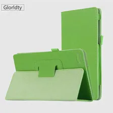 Чехол для Lenovo Tab M7 tb-7305x tb-7305i tb-7305f Smart Cover Funda для Lenovo Tab M7 7.0 Защитная Складная Подставка Skin Shell