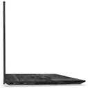 Характеристики ноутбука Lenovo ThinkPad T570 20H90041RT