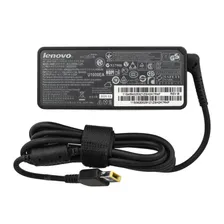 Блок питания (зарядка) для Lenovo S200z