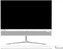 Моноблок Lenovo IdeaCentre AIO 510-23ISH 23" F0CD00JMRK
