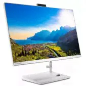 Моноблок Lenovo IdeaCentre AIO 3 27ITL6 27" Monoblock, F0FW003ARK