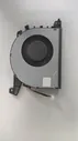    Lenovo IdeaPad 330-15ARR (5F10R26423)