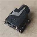 Аудиоразъем, разъем для наушников Lenovo G400, G405, G410, G490, G500S, G505, G510 (art.: 7a3a98cc9)