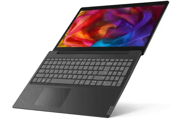 Lenovo IdeaPad L340-15 81LG011DRU 15-2