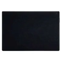 Планшет Lenovo IdeaTab TB-X304L ZA2K0132RU